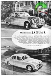 Jaguar 1958 113.jpg